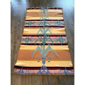 Pendleton Blanket ? Tribal 68x37"